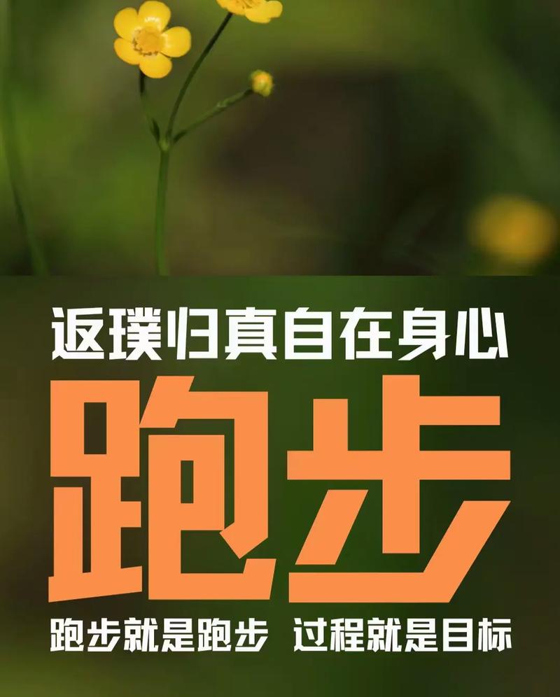 跑步赚钱详解