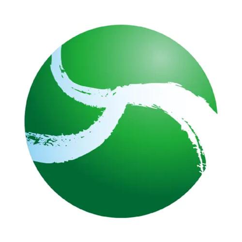 宜宾游戏
