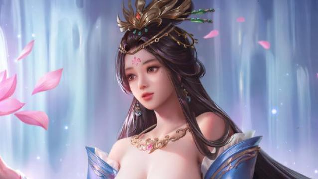 三国杀奶杀裸杀版最新版本免费蓝色旧版无广告缩略图