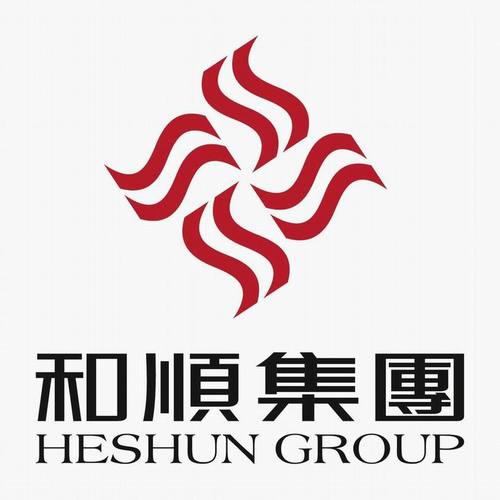 和顺成桌面apk
