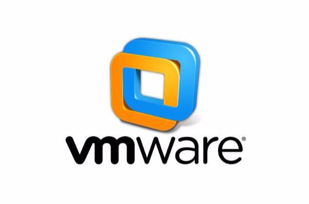 vmware 免费版