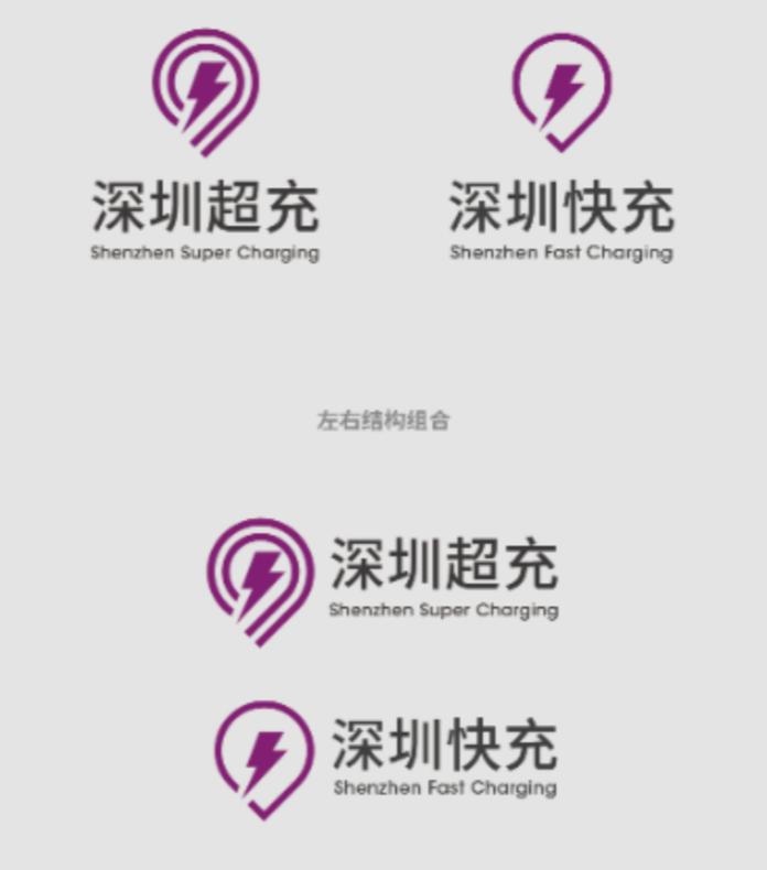 深圳直充