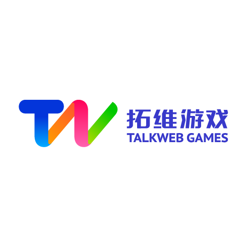 pvz2拓维游戏官网