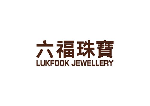 六福宝净化版截图