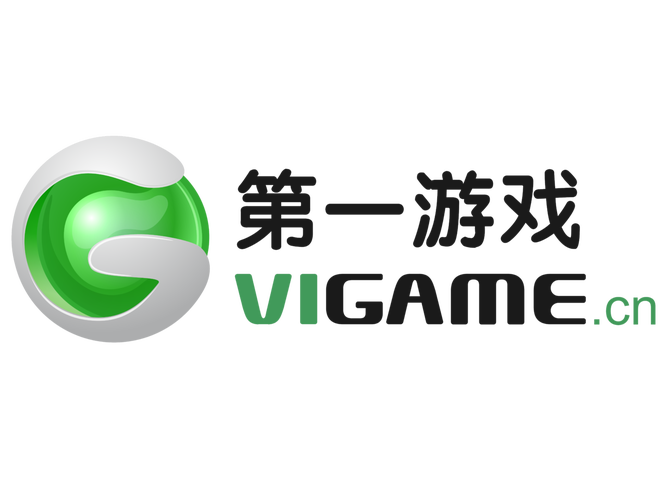第一版主网