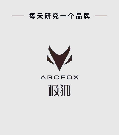 极狐加速器手机