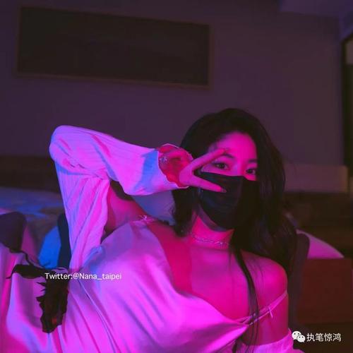 composer 版本糖心vlog口罩的女王是谁