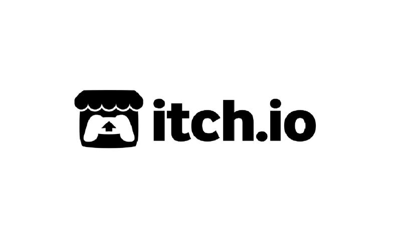 itch官网入口