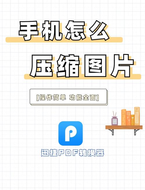 手机版压缩文件的app