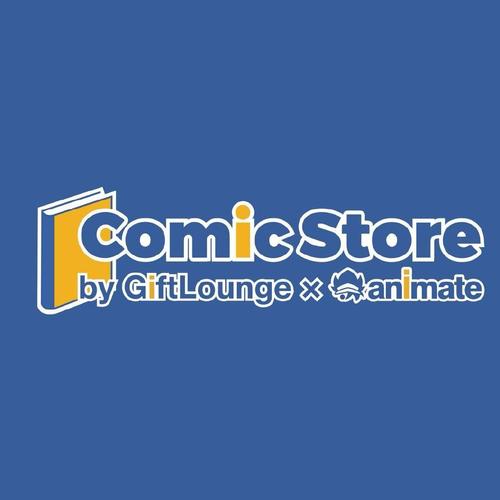 comico官方版