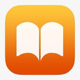 ridibooks官网版