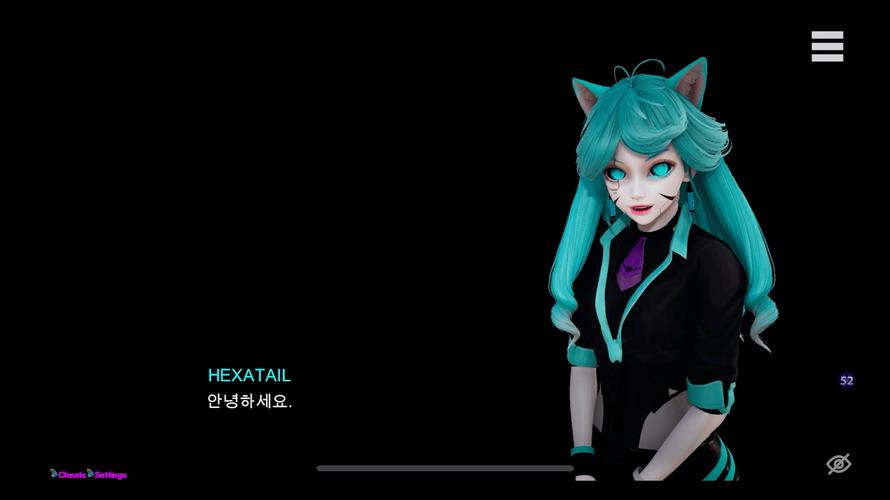 Agent17 黑色老版
