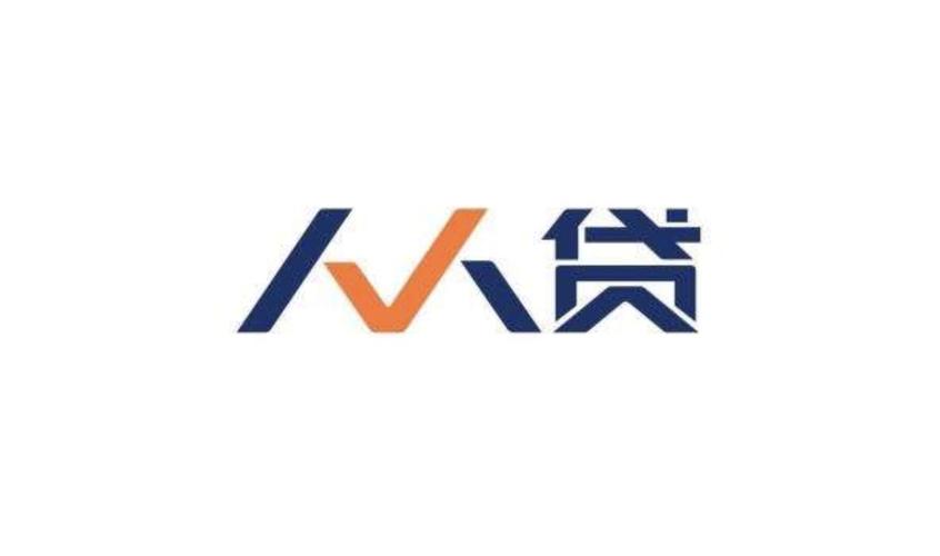人人贷app官方版