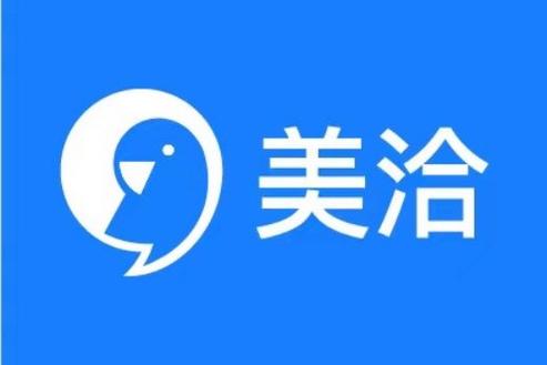 美洽app官方版除树辅助