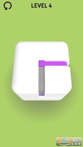 神奇方块3d无广告辅助刷神器
