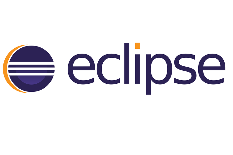 eclipse手机版中文
