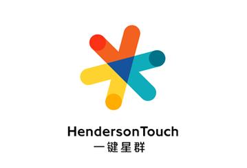 群星通用框架免费版