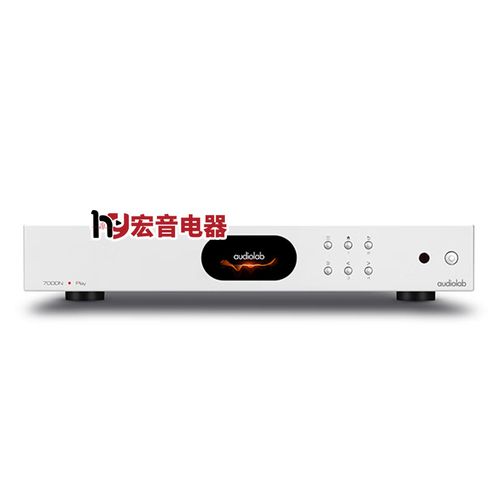 傲立audiolab官网中文最新版
