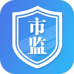 河南掌上登记app官网