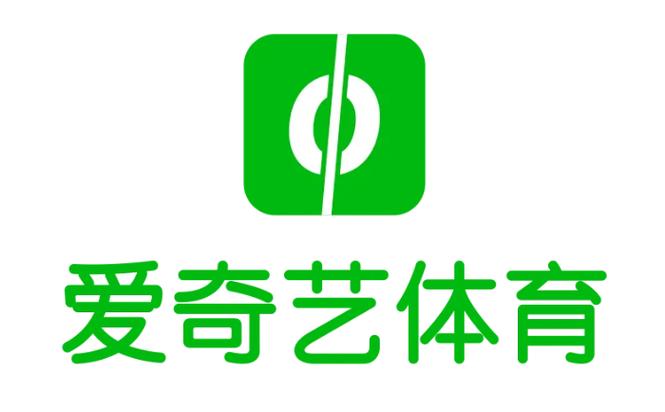 爱奇艺体育直播入口