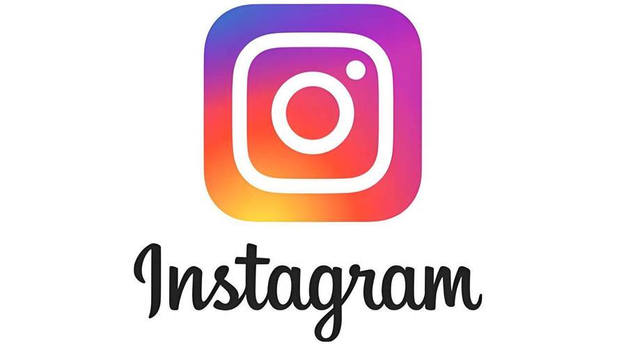 instagram拍照软件缩略图