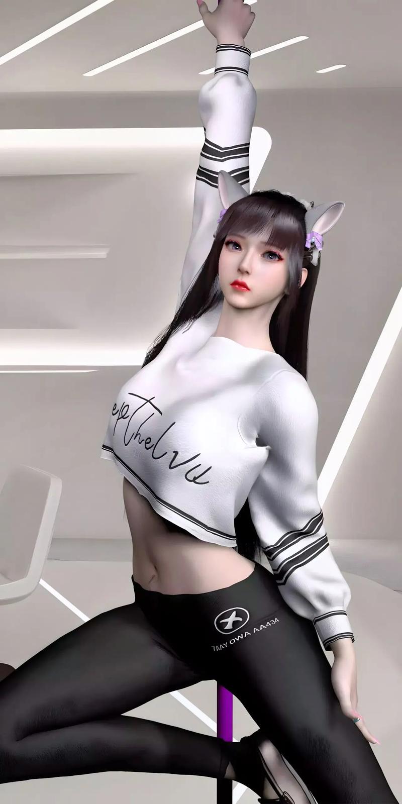 3Dmax斗罗大陆黄化版安卓版