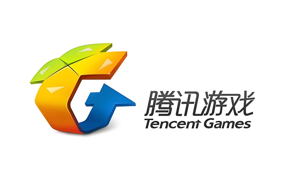 腾讯游戏加速器多少钱