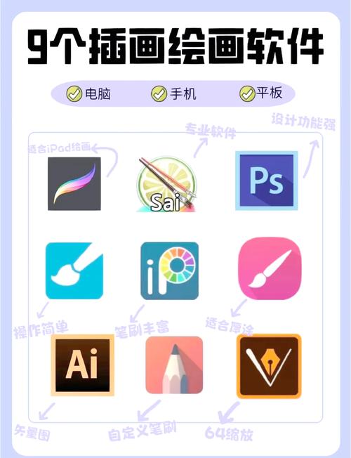 刻绘大师软件教程视频