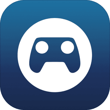 steam link app官方手机版