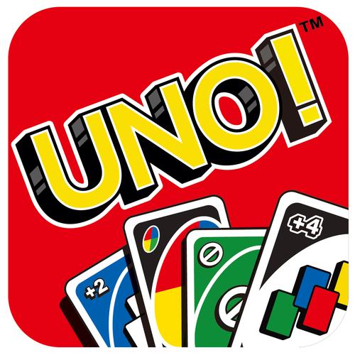 uno卡牌小游戏入口