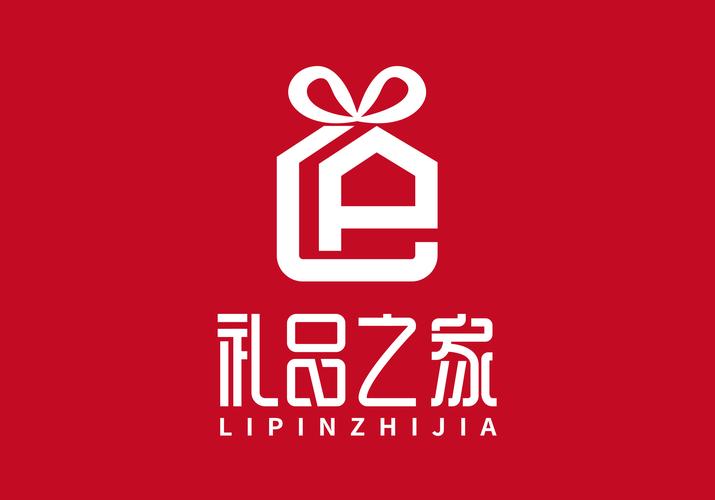 酒礼之家红包版