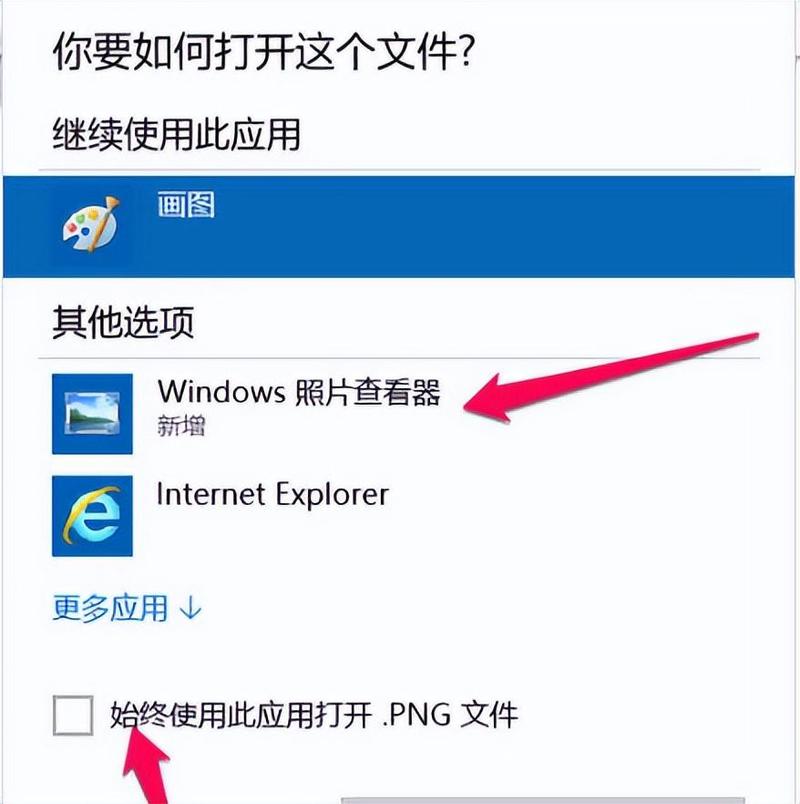 windows7图片查看器绿色版
