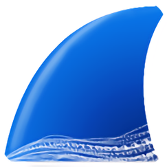 wireshark汉化版截图