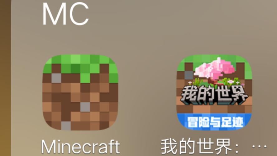 我的世界模组按键失灵