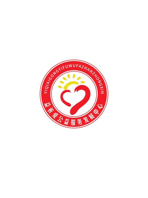 免费公益节点免费阅读