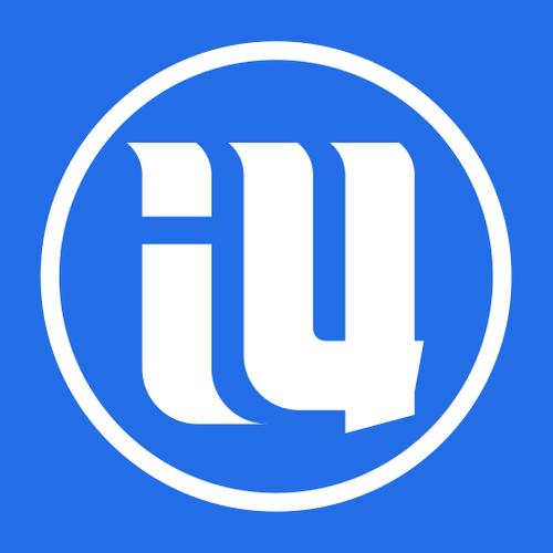 爱思助手windows版