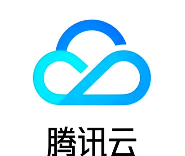 云霄辅助