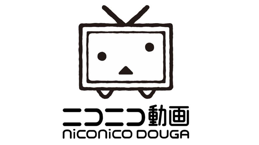 niconico动画n站截图