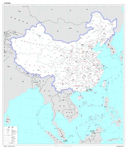 中国地图高清版大图app自动打怪辅助截图