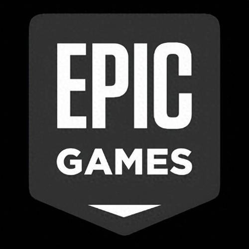 epic手机端
