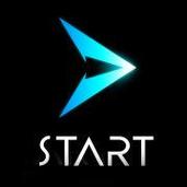 腾讯start最新版截图