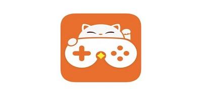 游戏串免费版彩色版截图