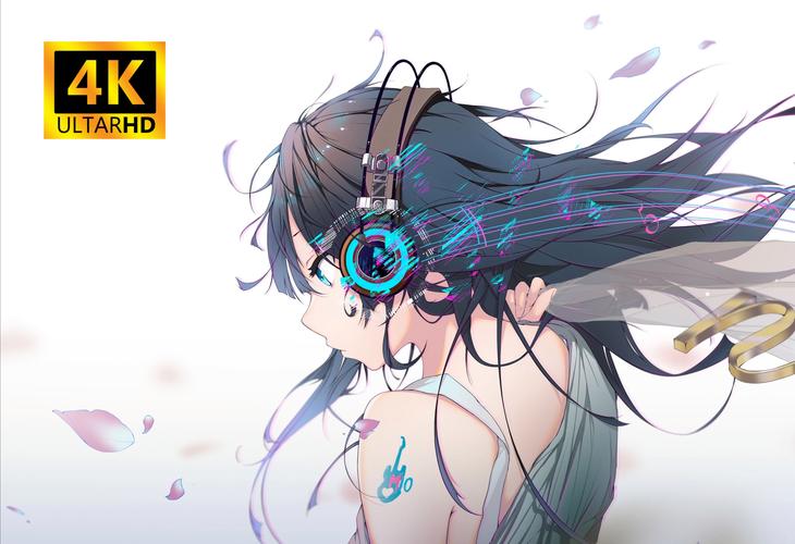 轻音社免费纯净无广告版
