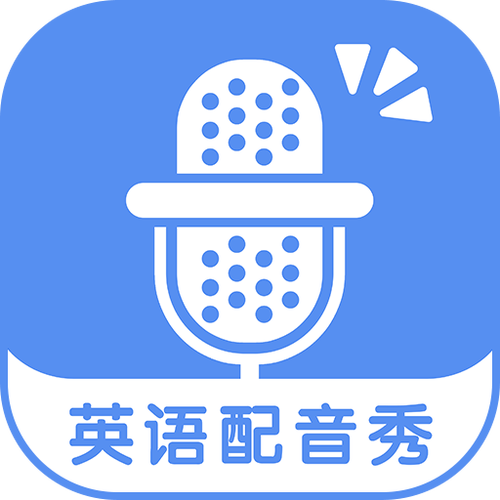 音效英文版链接免费阅读