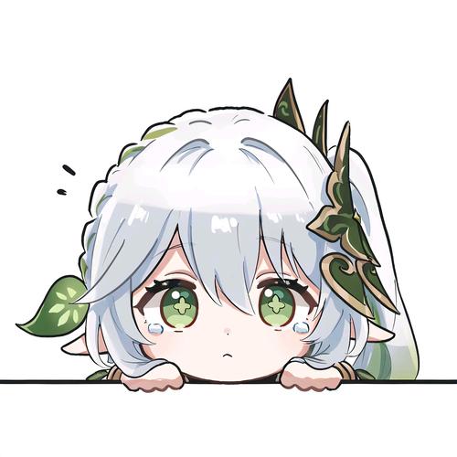 捉弄沉睡的纳西妲