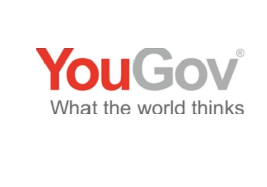 yougov调查网是真的吗截图
