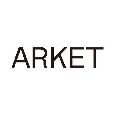 ark辅助官网网页版入口中文字幕