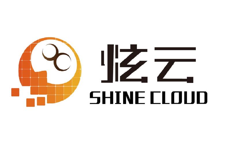 炫云全景图合成高清版