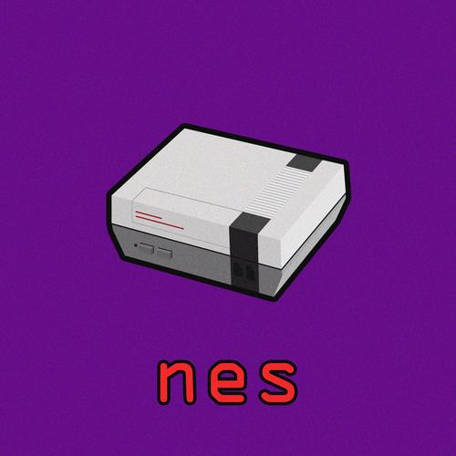 nes无敌版打包