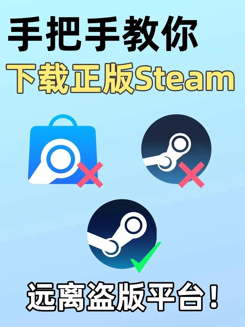 steam厨房游戏安装免广告截图